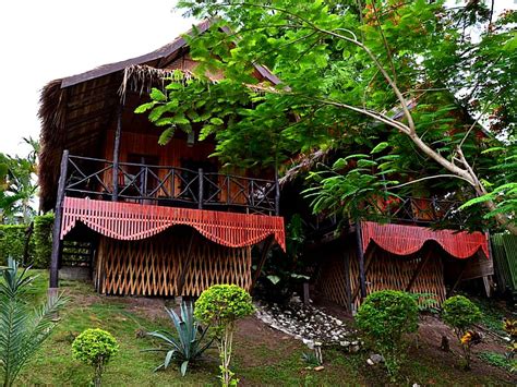 The 20 best Bed & Breakfasts in Baguio. Complete Guide 2024.